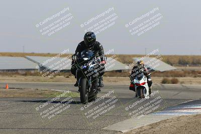 media/Nov-03-2025-Lets Ride (Mon) [[4d74c1c4d3]]/C Group/1240pm (Wheelie Bump)/